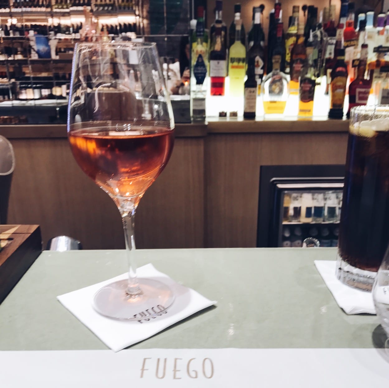 12 Places To Get Tapas In Newcastle Stephanie Fox Blog