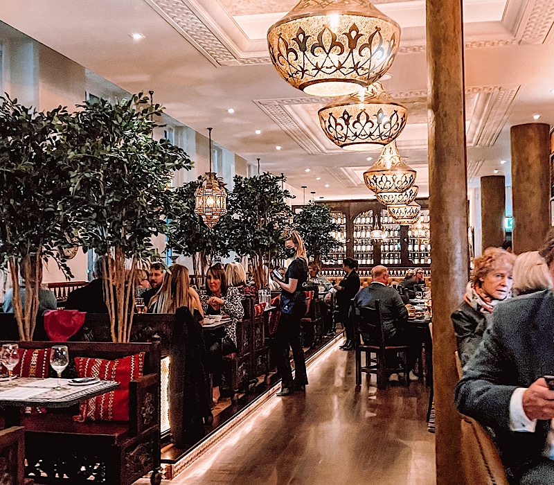 Enjoy Spanish Tapaz At Cafe Andaluz Newcastle Stephanie Fox Blog enjoy-spanish-tapaz-at-cafe-andaluz-newcastle-stephanie-fox-blog