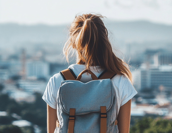 Creating the Perfect Leisure Routine for Digital Nomads